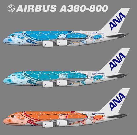 Airbus Aesthetic, Plane Wallpaper, All Nippon Airways, Airplane Crafts, Microsoft Flight Simulator, Mile High Club, Airplane Photography, Fruit Stand, Airbus A380