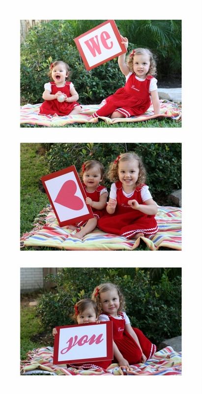 Brother And Sister Valentines Day Photos, Valentines Day Pictures Kids, Sibling Valentines Photos, Handwritten Signs, Valentines Photos, Valentine Photos, Valentine Photo Shoot, Boy Photo Shoot, Kind Photo