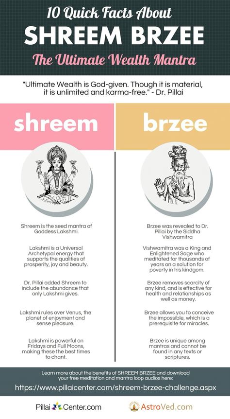 Shreem Brzee, Devotional Topics, Sanskrit Mantra, Sanskrit Quotes, Astrology Remedy, Healing Mantras, Mantra Quotes, Positive Mantras, Life Mantras