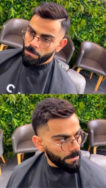 Virat Kohli Short Hairstyle, Virat Kohli Hairstyle 2024, Virat Kohli Hairstyle 2023, Virat Kohli Mullet Haircut, Virat Hairstyle, Virat Kohli Haircut, Virat Kohli New Hairstyle, Kohli Hairstyle, Virat Kohli Hairstyle