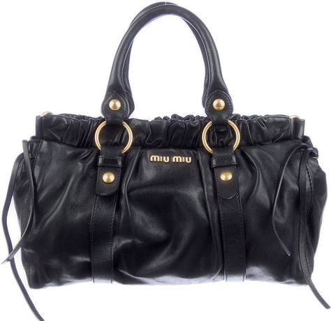 Miu Miu Miu Miu Handbags, Dream Bag, Dream Bags, Miu Miu Bag, Digital Closet, Style Upgrade, Pretty Bags, Vintage Bag, Essential Bag