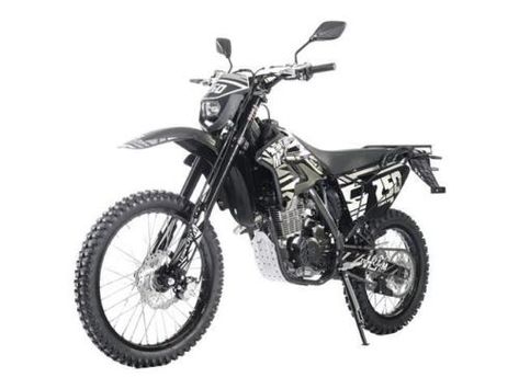 ad eBay - 2024 X-PRO TEMPLAR M 250cc Dirt Bike - Buy Now, click the link (eBay) Bike Types, Off Road Bikes, Track Bike, Make Pictures, Mini Bike, Bike Design, Sport Bikes, Dirt Bike, Motocross