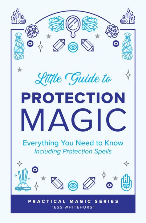 The Good Witch’s Guide to Binding a Bully Practical Magic Book, Karma Spell, Herbs For Protection, Binding Spells, Hoodoo Magic, Protection Magic, Protective Charms, Spell Work, Energy Protection