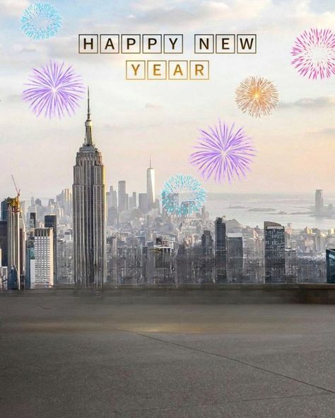 ▶️YouTube par search🔍 WIDRO EDITOR Background New Year, New Year Background Images, Happy 2023, Background For Editing, Jeep Wallpaper, Happy New Year Photo, Happy New Year Background, Flag Wallpaper, Photoshop Backgrounds Free