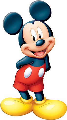 Disney Characters Png, Wallpaper Mickey Mouse, Mickey Mouse Background, Mickey Mouse Png, Mickey Mouse Wallpaper Iphone, Cute Disney Characters, Mickey Mouse Images, Goofy Disney, Minnie Mouse Pictures