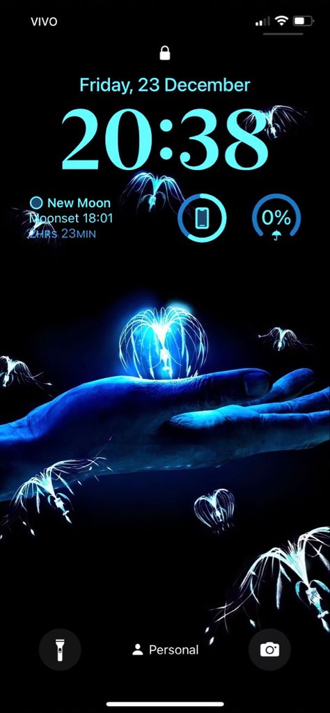 Avatar Ios14 Homescreen, Avatar Phone Theme, Avatar Lockscreen, Avatar Wallpaper Iphone, Avatar Homescreen, Color Widgets Ideas, Sully Family, Iphone Tutorial, Iphone Ideas