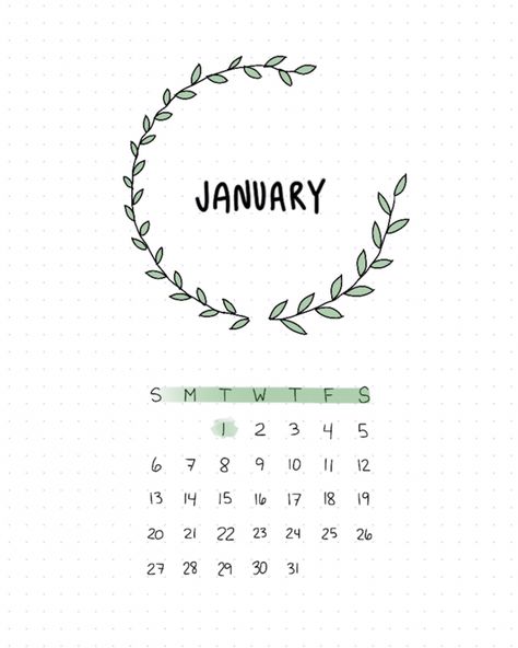 January Journal Cover Page, January 2024 Journal Ideas, January Aesthetic Bullet Journal, January Bujo Calendar, January Book Journal, January Journal Page, Journal 2024 Cover, 2024 Journal Ideas Cover, Bullet Journal 2024 Cover Page