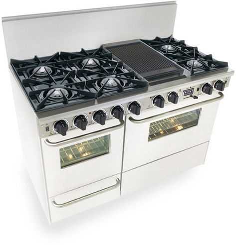 Cast Iron Burner, Convection Range, Small Oven, Cast Iron Griddle, Griddle Grill, Lodge Cast Iron, Dual Fuel Ranges, Gas Cooker, Gas Oven