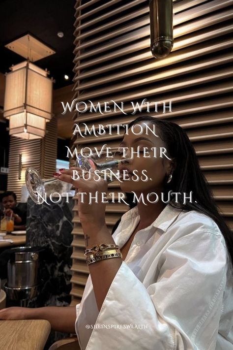 Business Woman Black Aesthetic, Company Owner Aesthetic, Business Baddie Aesthetic, Black Business Woman Aesthetic Wallpaper, Sales Woman Aesthetic, Business Aesthetic Black Woman, Black Women Entrepreneur Aesthetic, Business Owner Aesthetic Black Woman, Business Lady Aesthetic