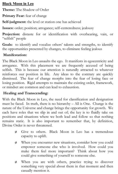 Lilith In Astrology, Black Moon Lilith In Leo, Leo Lilith Aesthetic, Leo Descendant, Lilith Leo, Leo Lilith, Lilith In Leo, Lilith Astrology, Lilith In Scorpio