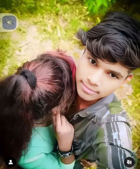 Ladka Ladki Ka Photo, Normal Boys Pic, Cute Facebook Cover Photos, Photoshop Hair, People Cutout, Boys Pic, Book Photography Instagram, Bride Photos Poses, Men Fashion Photo