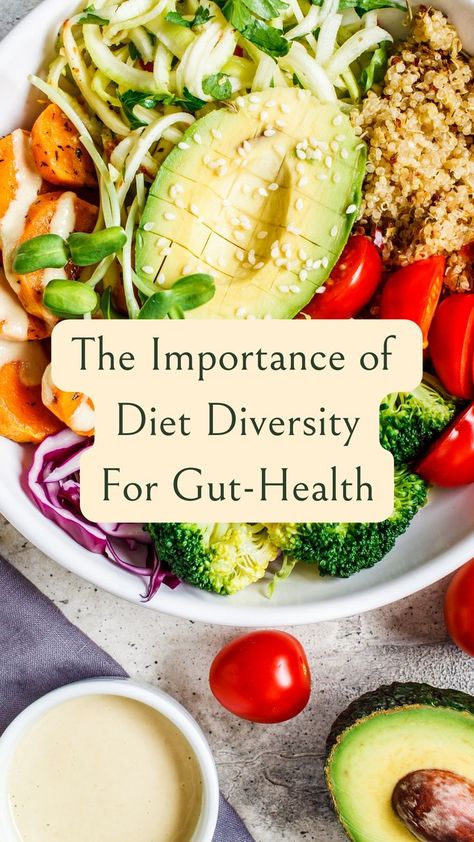 Food For Microbiome, Mitochondrial Diet, Microbiome Foods, Microbiome Diet Recipes, Microbiome Recipes, Healthy Gut Diet, Food Psychology, Microbiome Diet, Gut Diet