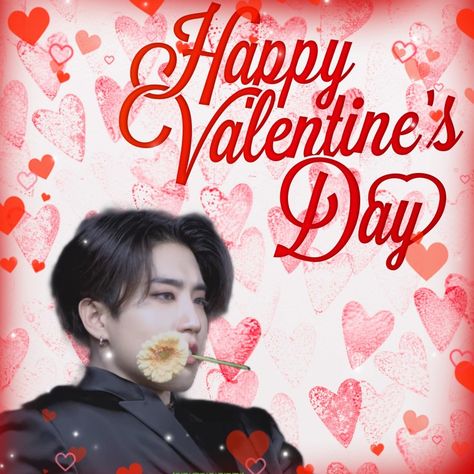 Stray kids. Han Jisung. 🍫 Stray Kids Han Jisung, Mai Waifu, Stray Kids Han, Sakura Card, Han Jisung, Happy Valentines, Happy Day, Happy Valentines Day, Happy Valentine