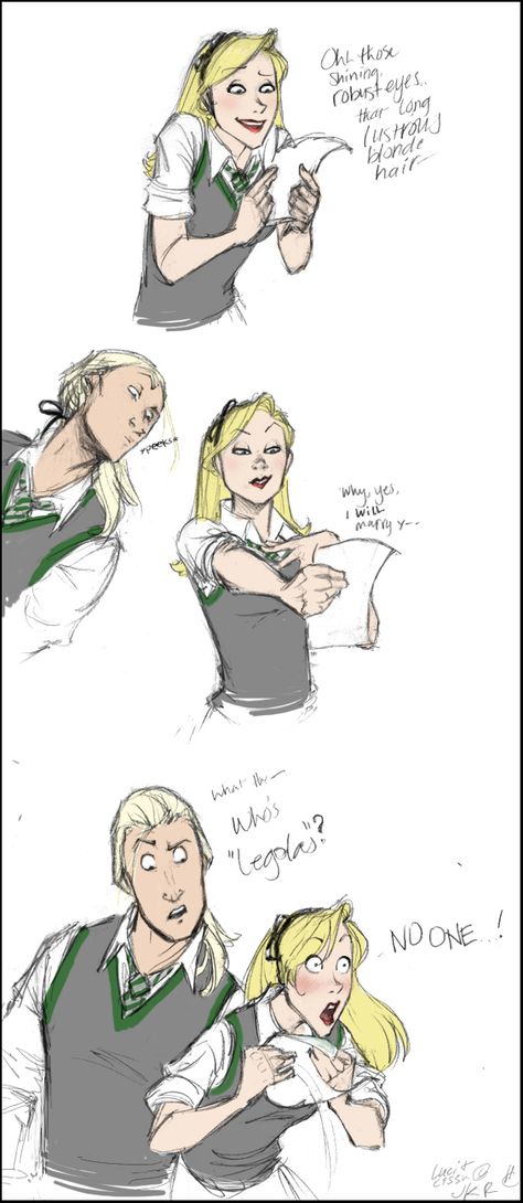 Lucius And Narcissa, Malfoy Family, Glume Harry Potter, Yer A Wizard Harry, Lucius Malfoy, Drawing Style, Harry Potter Fan Art, Tom Felton, The Perfect Guy