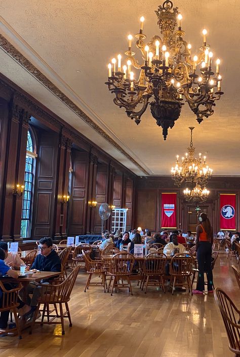 Harvard Girl Aesthetic, Harvard Manifestation, Harvard University Campus Aesthetic, Harvard Interior, Harvard Business School Aesthetic, Harvard Motivation, Harvard Library Aesthetic, Harvard Building Aesthetic, Harvard Cafeteria