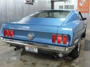 Looks just like my first car. 1969 Mustang Sportsroof Winter Blue, 351w 4v FMX Wish I still had it! 69 Mustang, 1969 Mustang, My First Car, Mustang Mach 1, Classic Mustang, Black Jade, Winter Blue, Mustang Fastback, Ford Cars