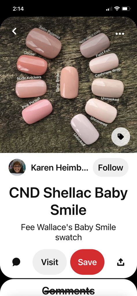 Cnd Cashmere Wrap, Cnd Satin Pajamas, Sms Nails Colors, Cashmere Nail Color, Cnd Shellac Colors 2024, Cdn Shellac Colors, Cnd Nail Colors, January Nail Colors, Shellac Pedicure