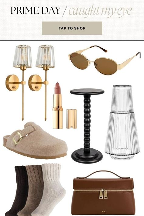 Discover chic Amazon finds that caught my eye! From home and kitchen essentials to beauty and travel must-haves, fashion trends, and more cute finds, this collection has it all. Tap to shop! Amazon Gifts For Women, Cheap Amazon Finds, Best Items On Amazon, Amazon Must Haves 2020, Amazon Must Haves, Amazon Top, Amazon Favorites, Walmart Finds, Travel Must Haves