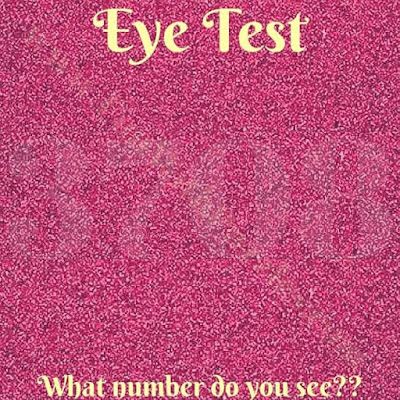 Find hidden number in picture puzzle Optical Illusions Games, Puzzle Challenge, Optical Illusions Pictures, Mind Reading Tricks, Puzzle Pictures, Brain Test, Eye Tricks, Illusion Pictures, Picture Puzzle