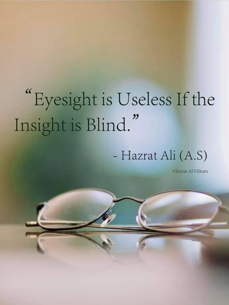 Quotes Of Imam Ali A.s, Imam Ali Sayings, Moula Ali Quotes, Quotes Imam Ali, Hazrat Ali Quotes, Rumi Quotes Life, Moula Ali, Gold Lehenga, Rumi Love Quotes