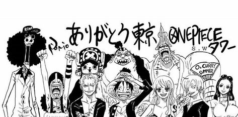 Strawhat Crew Tattoo, One Piece Wallpaper Desktop 4k, One Piece Logo, Black And White One Piece, Sublimacion Ideas, One Piece Photos, Manga Tattoo, One Piece Tattoos, One Piece Crew