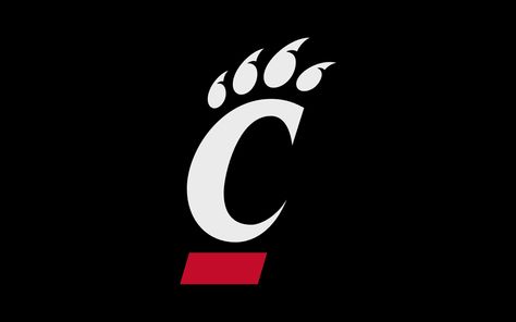 Cincinnati Bearcats Wallpaper #1 Bearcats Logo, Philadelphia Eagles Wallpaper, Chicago Wallpaper, Chicago Magazine, Cookie Decoration, Bridge City, Architecture Wallpaper, University Of Cincinnati, Basketball Wallpaper