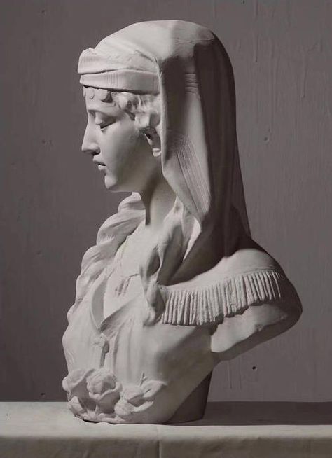 Figurative Kunst, Ancient Greek Sculpture, Life Drawing Reference, Anatomy Sculpture, Classic Sculpture, Sculpture Head, Plaster Sculpture, Roman Sculpture, Academic Art