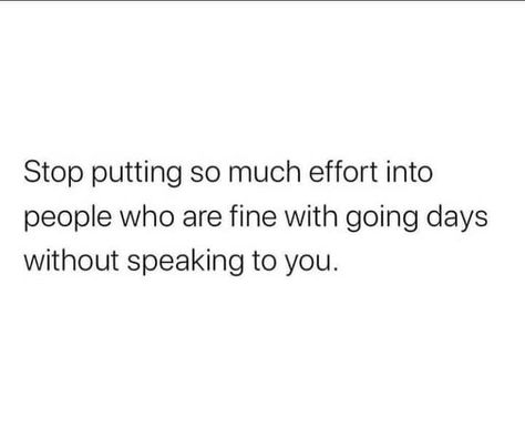 Quotes To Get Over Someone, Thank You For Staying With Me, If They Wanted To They Would Quotes, We Are Strangers, Express My Feelings, My Feelings For You, Many Friends, Vie Motivation, Stay With Me