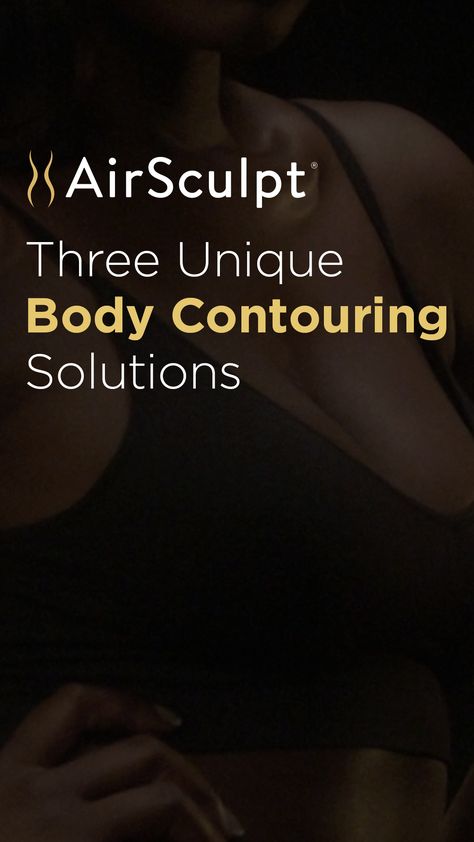 Air Sculpting Before And After, Airsculpt Before And After, Fat Transfer, Fat Removal, Tummy Tucks, Stubborn Fat, After Photos, Body Sculpting, Body Contouring