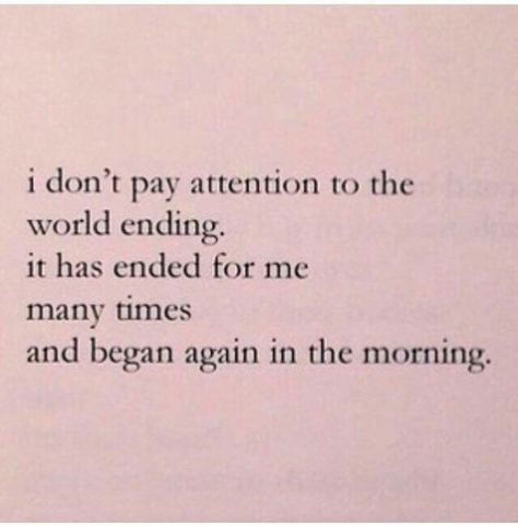 Joy Core, Joy In The Morning, Begin Again, Speak Life, Healing Process, My World, In The Morning, Pay Attention, The Morning