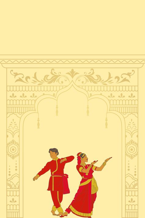 Despite the declining taste for classical dance, we should keep its fire blazing. Dance Class Poster, Dance Audition, Dance Background, Class Poster, Classical Dance, Dance Poster, Invitation Background, Bollywood Dance, Board Decoration