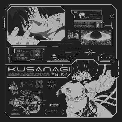 Anime Dystopia, Tatoo 3d, Cyberpunk Design, Gfx Design, Cyberpunk Anime, Album Art Design, Cyberpunk Aesthetic, 카드 디자인, Graphic Poster Art