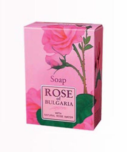 Rose Water Bath, Skin Care Coconut, Hemp Soap, Soap Suds, Classy Beauty, Natural Makeup Remover, Rose Bath, Bulgarian Rose, Natural Bar Soap