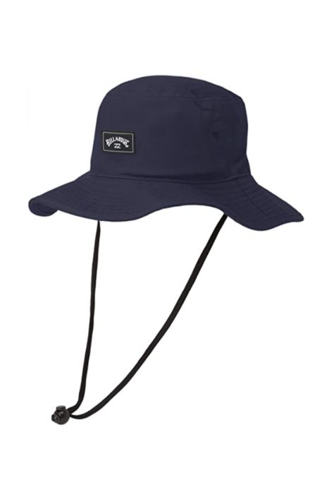 Amazon - Billabong Men's Classic Safari Sun Protection Hat #billabong #billabonghat #billabongsafarihat #billabongclothes #billabongstyle #billabongoufit #skatestyle #surfstyle #skateclothes #skatestyle Billabong Outfits, Billabong Hat, Lifeguard Hat, Billabong Men, Safari Hat, Skate Style, Sun Protection Hat, Mens Casual Dress Outfits, Quality Hats