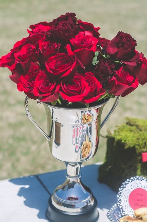 Kentucky Derby Shower Bridal, Kentucky Derby Birthday, Derby Decorations, Kentucky Derby Decor, Kentucky Derby Party Ideas, Kentucky Derby Party Ideas Decoration, Derby Gala, Kentucky Derby Decorations, Derby Decor