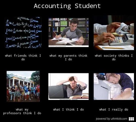 Accounting Student Accountant Funny Quotes, Accounting Puns, Acca Accounting Quotes, Quotes For College Students, Accounting Jokes, Accounting Memes Hilarious, Accounting Career, Memes For Accounting Students, Accounting Humor