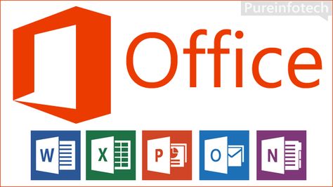 How to change Office 2013 background themes [Beginners] Microsoft Office Free, Word Office, Microsoft Office 365, Visual Basic, Microsoft Office Word, Office Word, Office Suite, Office 365, Ms Office