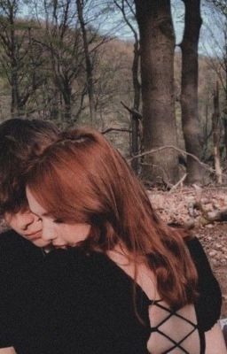 It Ends With Us Atlas, Atlas It Ends With Us, It Ends With Us Aesthetic, Lily Atlas, Ginger Hair Girl, Us Aesthetic, Danielle Victoria, Ugly Love Colleen Hoover, Read English