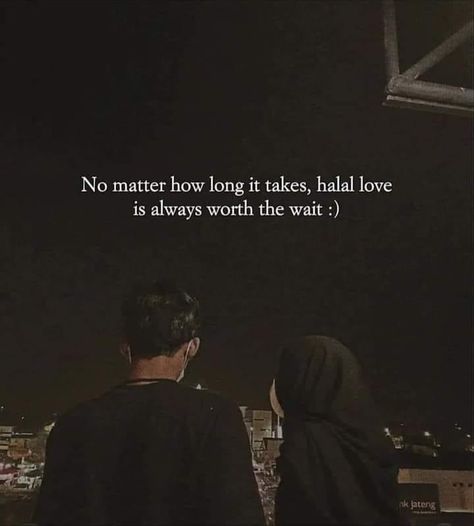 Islam Love Quotes Relationships, Islam Relationship Quotes, Future Spouse Quotes, Islamic Couples Quotes, Islamic Relationship Quotes, Islam Couple Quotes, Islamic Love Quotes Relationships, Islamic Couple Quotes, Islamic Qoutes About Couple