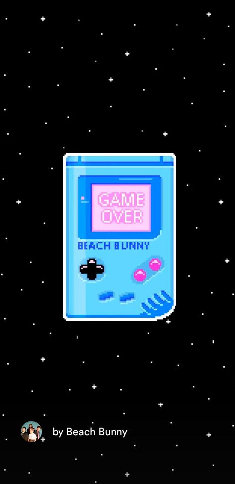 Beach Bunny Wallpaper, Bunny Aesthetic, Bunny Wallpaper, Artic Monkeys, Music Taste, Beach Bunny, New Wallpaper, Aesthetically Pleasing, Music Artists