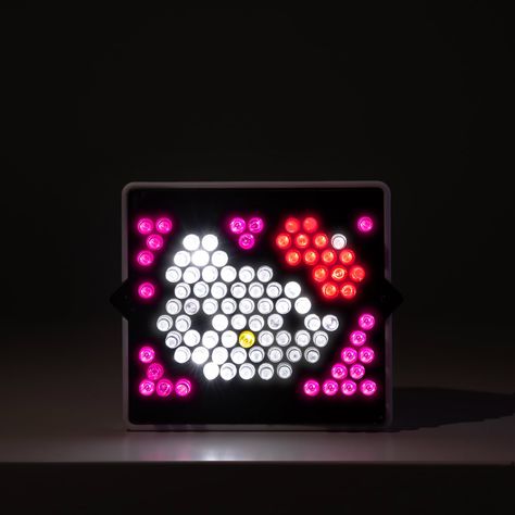 Lite-Brite, Super Bright HD - Hello Kitty Edition | BasicFun! Lite Brite Ideas, Lite Brite Designs, Light Brite, Lite Brite, Lincoln Logs, Pound Puppies, Toy Brand, Littlest Pet Shop, Pet Shop