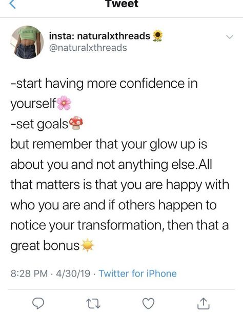 Glow up top tips for 2019 before and after. Just had a break up ? Click through for more quotes and transformation glow up challenges this summer for personal development, inspo, daily routines, checklists and workouts. #glowup #commissionlink #affiliatelink #glowuptips Glow Up Guide, Beauty Routine Checklist, The Glow Up, How To Shade, Glo Up, Loving Yourself, More Quotes, Beauty Products Drugstore, Enlarged Pores