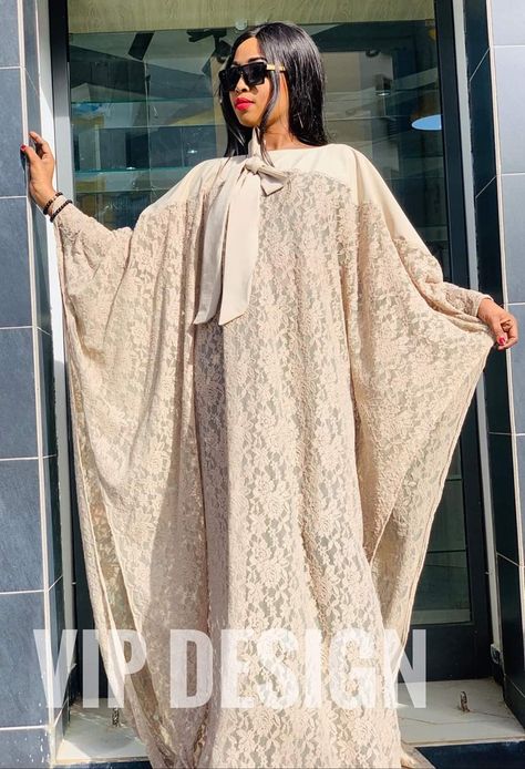 Nigerian Abaya Styles, Abaya Styles, African Kaftan, Nigerian Fashion, African Lace Dresses, Islamic Dress, Muslim Fashion Hijab, Nigerian Styles, Future Outfit