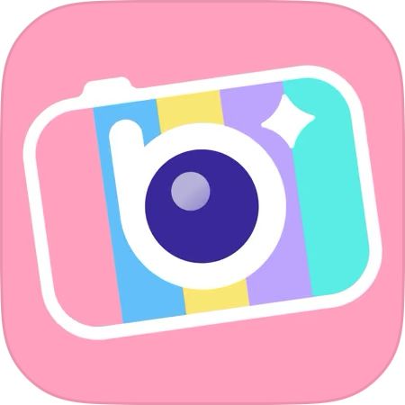 Emoji Hat, Background Eraser, Beauty Camera, Photo Editor App, Best Selfies, Selfie Camera, Perfect Selfie, Picture Editor, Photo Editing Apps