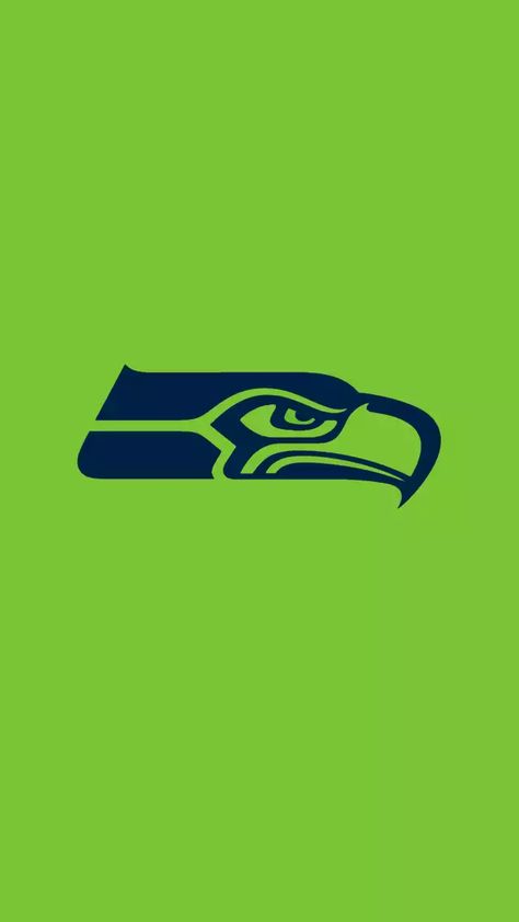 "Minimalistic" NFL backgrounds (NFC West) - Imgur Seattle Seahawks Wallpaper, Seahawks Wallpaper, Boston Bruins Logo, Seahawks Outfits, Nfl Seahawks, Seattle Seahawks Logo, Seattle Seahawks Football, Seattle Sports, Seahawks Football