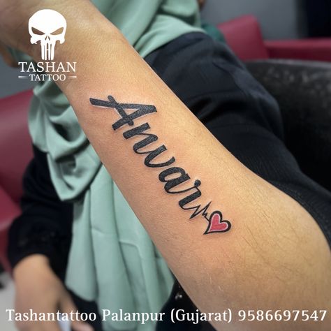 TashanTattoo
AshokTattooWala
S.4.5,Tirupati plaza
Opp. New bus stand
Near gd modi collage
Palanpur (gujrat)
9586697547
9687533310 Foodie Pics, Name Tattoo, Tatting, Tattoos, Quick Saves