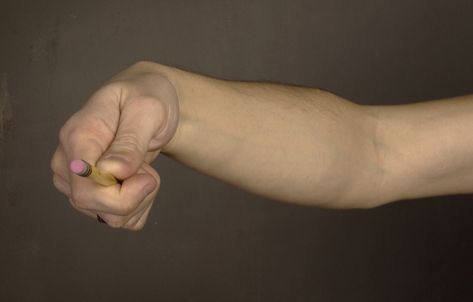 Hand Holding Pencil Reference, Pencil Art Reference, Holding Pencil Reference, Hand Holding Pencil, Pencil Reference, Hand References, Hand Reference, Hand Holding, Pencil Art