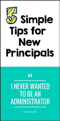 School Leadership Principal, Instructional Leadership, Preschool Director, Elementary School Principal, Elementary Principal, High School Principal, Teacher Leader, High School Counseling, Principals Office