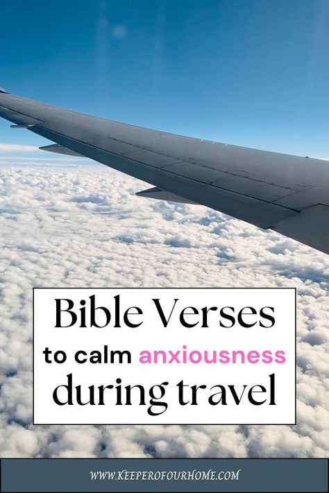 travel bible verses pinterest graphic Bible Verses For Peace, Verses For Peace, Verses About Peace, Quotes Biblical, Draw Near To God, Psalm 16:11, Live With Passion, Shadow Of The Almighty, Vacation Quotes