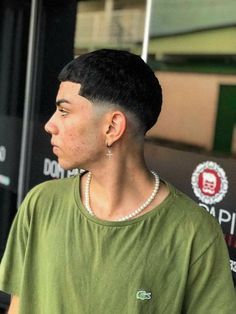 Drop Fade Haircut Men, Low Fade Short Hair, Low Mid Fade, Low Fade Cut, Mid Fade Haircut Men, Taper Fade Bajo, Low Fade Haircut Mens, Short Haircut Men, Mid Drop Fade